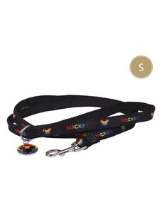 DOG LEAD M DISNEY PRIDE