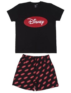 Pánské pyžamo Disney 2200007024