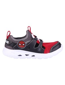 SPORTY SHOES SUELA LIGERA EVA TECHNIQUE SPIDERMAN