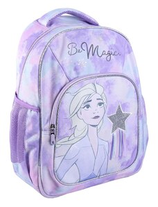 FROZEN 2 BACKPACK SCHOOL MEDIUM 42 CM FROZEN II ELSA