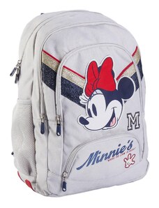 Backpacks and Bags MINNIE 2100003889