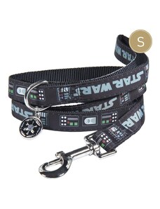 DOG LEAD S STAR WARS DARTH VADER