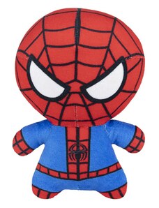 DOG TOYS SPIDERMAN