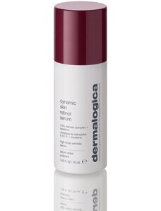 Dermalogica Dynamic Skin Retinol Serum