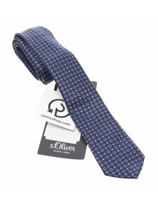 Hedvábné pánské kravaty | 790 kousků - GLAMI.cz