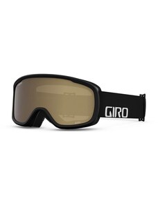 Brýle GIRO BUSTER - BLACK WORDMARK - AR40 2023