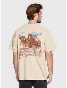 T-Shirt BDG Urban Outfitters