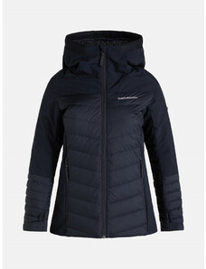 BUNDA PEAK PERFORMANCE W BLACKFIRE JACKET