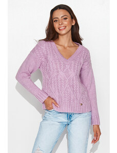 Numinou Woman's Sweater Nu S88