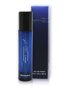 Cote d'Azur Elixir Nr 153 eau de toilette for man - Toaletní voda 30ml