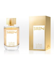 Luxure Siren eau de parfum - Parfémovaná voda 100 ml