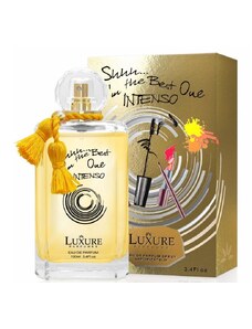 Luxure I'm the Best One Intenso eau de parfum - Parfémovaná voda 100 ml