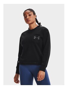 Dámská mikina W 1365847-001 - Under Armour