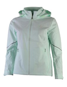 Dámská větrovka Peak Woven Windbreaker