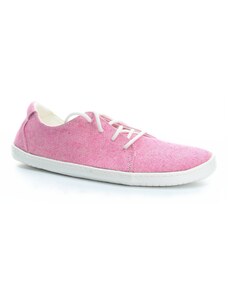 boty Aylla Shoes Nuna růžové