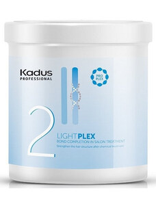 Kadus Professional LightPlex 2 In-Salon Treatment 750g