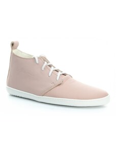 boty Aylla Shoes TIKSI růžové L