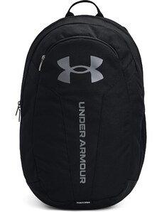 Batoh Under Armour Hustle Lite Backpack