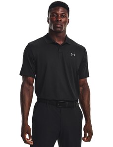 Pánské polo tričko Under Armour Performance 3.0 Polo