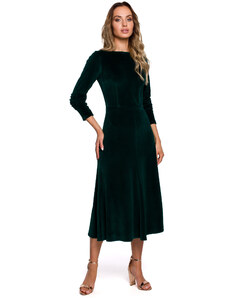 Made Of Emotion Woman's Dress M557