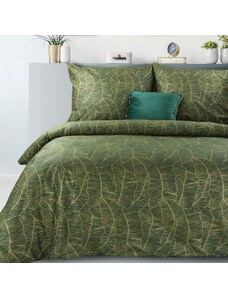 Eurofirany Unisex's Bed Linen 383848