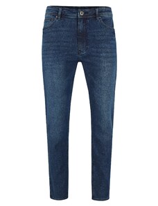 Pánské džíny Volcano Denim