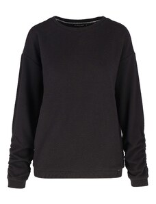 Volcano Woman's Sweatshirt B-NAUSI L01132-W23