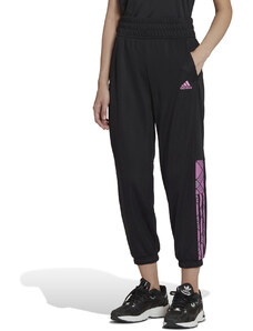 Kalhoty adidas Sportswear TIRO 7/8PT AD W hn5520