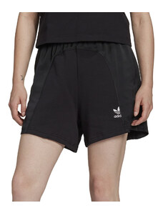 Šortky adidas Originals SHORTS hc7036