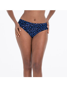 Style Bruna Bottom kalhotky 8787-0 fusion blue - RosaFaia