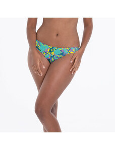 Style Brazil Bottom kalhotky 8713-0 kolibri - RosaFaia