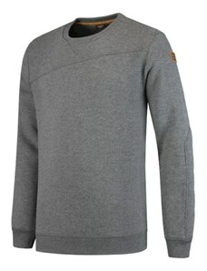 Tricorp Premium Sweater M MLI-T41TD mikina
