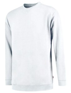 Tricorp Sweater Washable M MLI-T43T0 Mikina