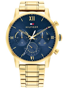 TOMMY HILFIGER 1791880