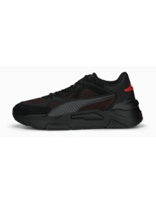 Puma Ferrari RS-Simul8 ME black