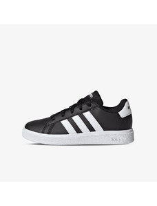 adidas GRAND COURT 2.0 K