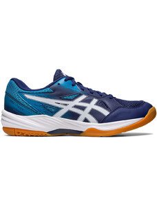 Indoorové boty Asics GEL-TASK 3 1071a077-401 44,5