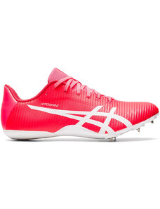 Tretry Asics HYPERSPRINT 8 1093a197-702