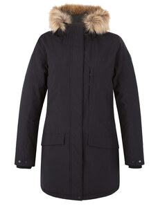 Gelert storm parka deals