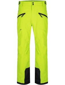 Pánské lyžařské kalhoty LOAP i498_OLM2220-N91V