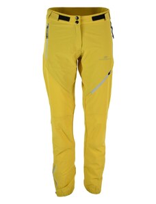 Sandhem Pants Women 2117 of Sweden