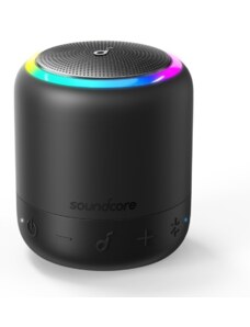 Anker SoundCore Mini 3 Pro
