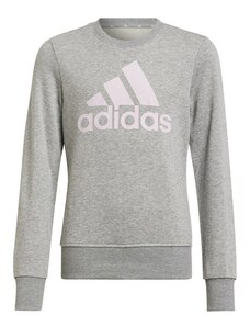 Dívky Big Logo Swt Jr HM8706 - Adidas