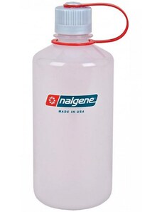 Nalgene Narrow Mouth 1 l Frost