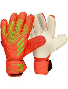 Brankářské rukavice Adidas TW-Gloves Predator Edge Goalkeeper 8