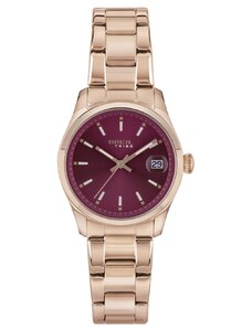 Hodinky BREIL TRIBE model CLASSIC ELEGANCE EW0598