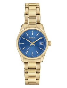 Hodinky BREIL TRIBE model CLASSIC ELEGANCE EW0599