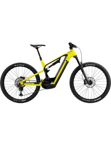 CANNONDALE MOTERRA NEO CARBON 2