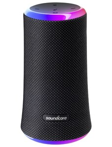 Anker SoundCore Flare 2