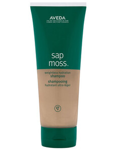 Aveda Sap Moss Shampoo 200ml